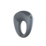 Cockring Satisfyer Ring 2 - Noir