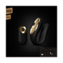 Stimulateur Perfect Lover - Noir  Or