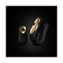Stimulateur Perfect Lover - Noir  Or