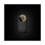 Stimulateur Perfect Lover - Noir  Or