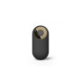 Stimulateur Perfect Lover - Noir  Or