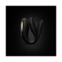 Stimulateur Perfect Lover - Noir  Or