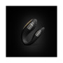 Stimulateur Perfect Lover - Noir  Or