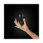 Stimulateur Perfect Lover - Noir  Or