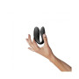 Stimulateur Perfect Lover - Noir  Or