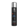 Lubrifiant Aqua comfort Anal - 120 ml