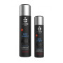 Lubrifiant Aqua comfort Anal - 120 ml