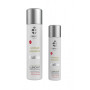 Lubrifiant Women Sensitive AnalEase - 120 ml