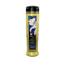 Huile de massage Séduction fleur de minuit aphrodisiaque 240ml - CC1219