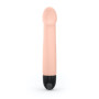 Vibromasseur Real Vibration M 22 cm 2.0 - Chair