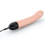 Vibromasseur Real Vibration M 22 cm 2.0 - Chair