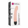 Vibromasseur Real Vibration M 22 cm 2.0 - Chair