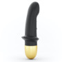 Vibromasseur Mini Lover 2.0 - Noir