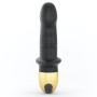 Vibromasseur Mini Lover 2.0 - Noir