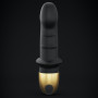Vibromasseur Mini Lover 2.0 - Noir