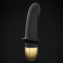 Vibromasseur Mini Lover 2.0 - Noir