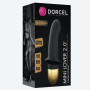 Vibromasseur Mini Lover 2.0 - Noir