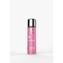 Huile de massage - Champagne Fraise - 60 ml