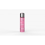 Huile de massage - Champagne Fraise - 60 ml