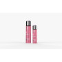 Huile de massage - Champagne Fraise - 60 ml