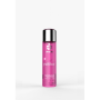 Huile de massage - Pamplemousse Mangue - 60 ml