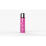 Huile de massage - Pamplemousse Mangue - 120 ml