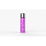 Huile de massage - Framboise Rhubarbe - 60 ml