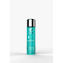 Huile de massage - Cassis Citron Vert - 60 ml