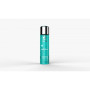 Huile de massage - Cassis Citron Vert - 60 ml