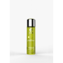 Huile de massage - Vanille Poire - 60 ml