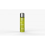 Huile de massage - Vanille Poire - 60 ml