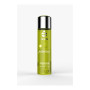 Huile de massage - Vanille Poire - 120 ml