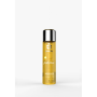 Huile de massage - Fruit tropical Miel - 60 ml