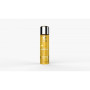 Huile de massage - Fruit tropical Miel - 60 ml