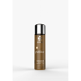 Huile de massage - Chocolat Noir Intense - 60 ml