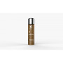 Huile de massage - Chocolat Noir Intense - 60 ml