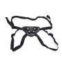 Harnais universel pour godemiché - 322401081