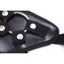 Harnais universel pour godemiché - 322401081