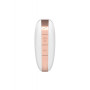 Stimulateur blanc Satisfyer Love Triangle - CC5972410020