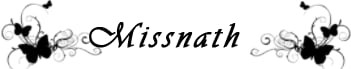 MissNath