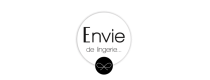 ENVIE