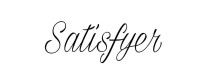 Satisfyer
