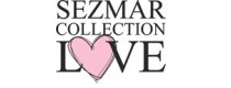 Sezmar
