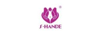 S-Hande