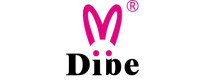 Dibe