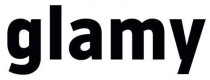 Glamy