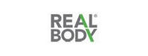 Real Body