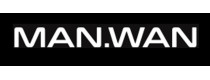 Manwan