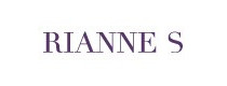 Rianne S