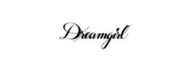DREAMGIRL